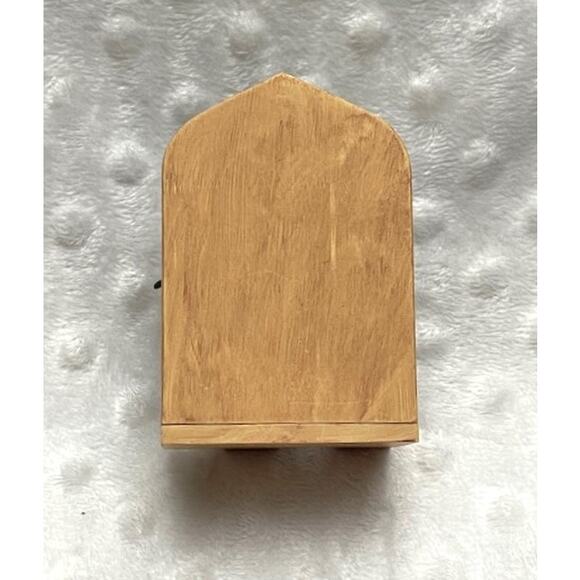 Hallmark Harry Potter "Creeping Along the Corridors" Keepsake Ornament 2006 NEW - Picture 6 of 8